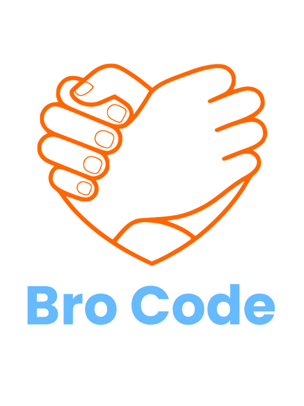 Bro Code